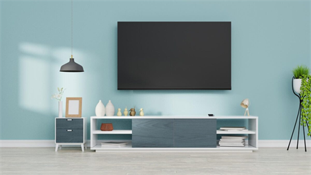 Tivi Sony bị lỗi nháy đèn đỏ